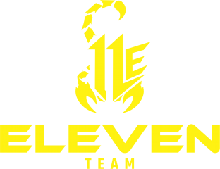 Eleven Team